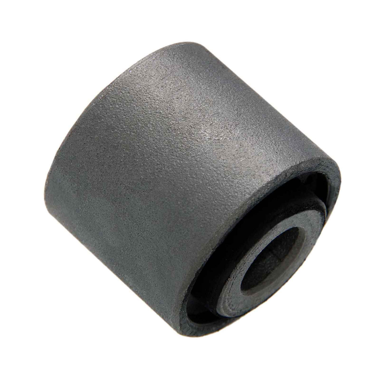 VLAB-006 - REAR KNUCKLE BUSHING Rubber Parts, Bushings