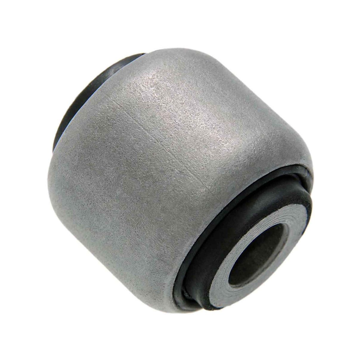 VLAB-007 - REAR CROSSMEMBER BUSHING Rubber Parts, Bushings