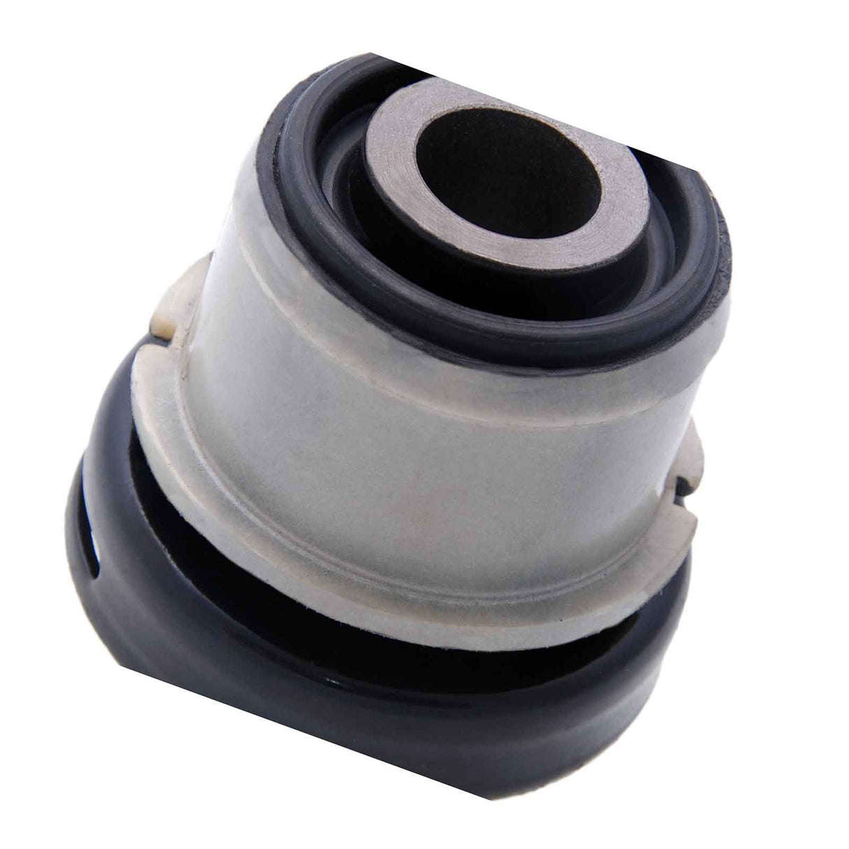 VLAB-008 - REAR CROSSMEMBER BUSHING Rubber Parts, Bushings