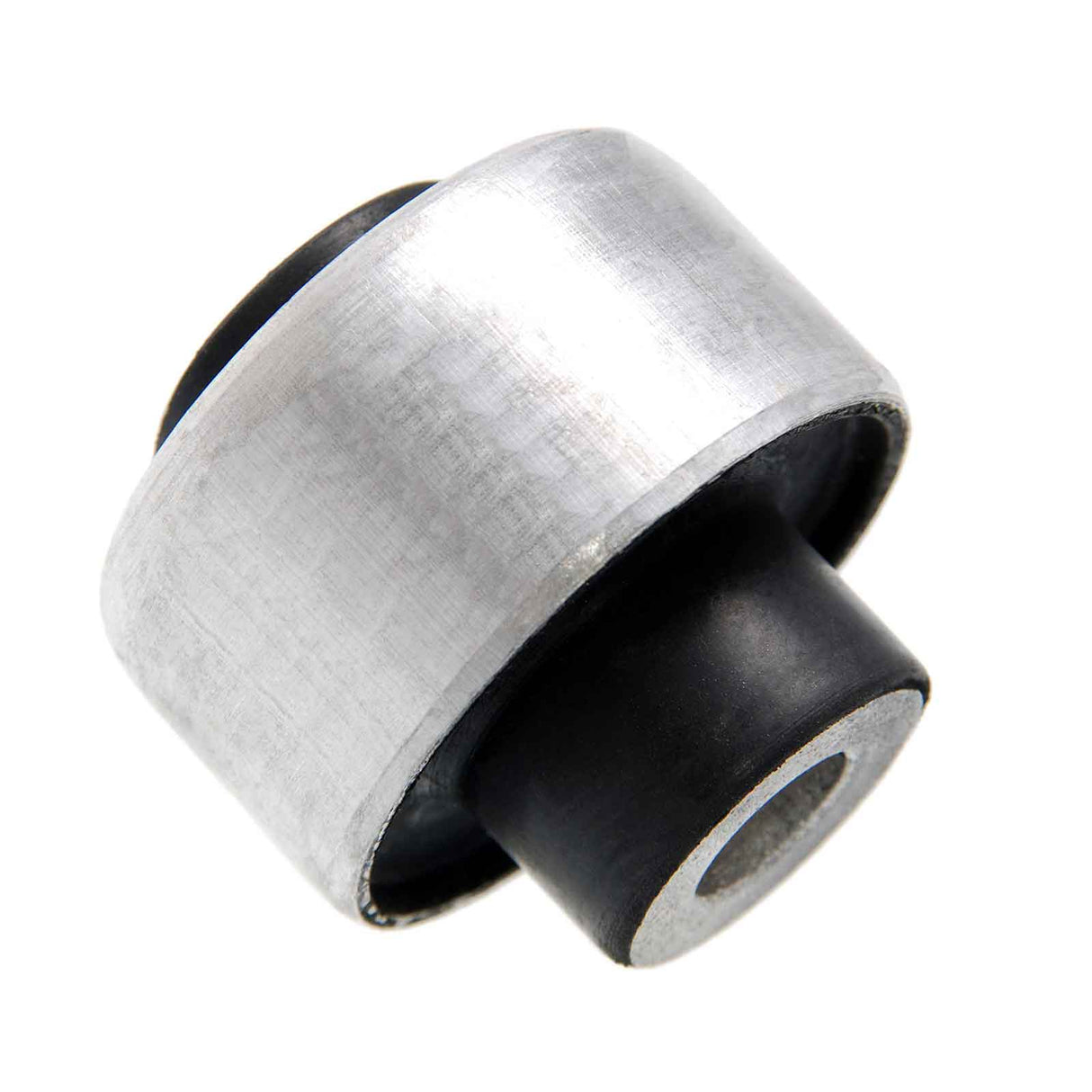 VLAB-010 - BUSHING, FRONT LOWER CONTROL ARM Rubber Parts, Bushings