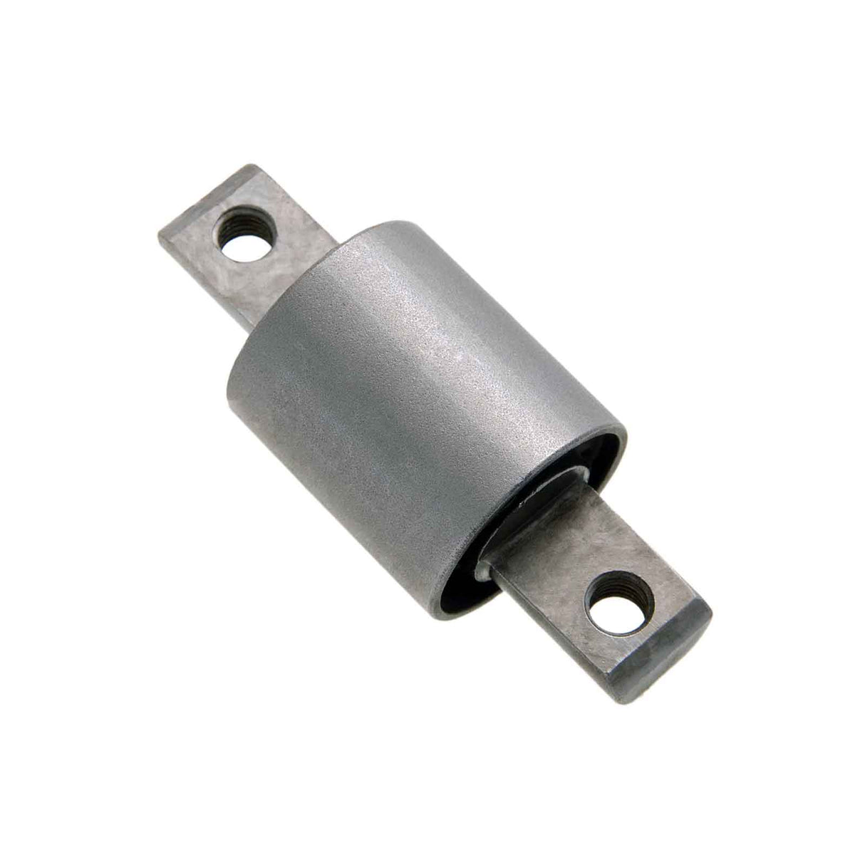 VLAB-011 - BUSHING, FRONT LOWER CONTROL ARM Rubber Parts, Bushings