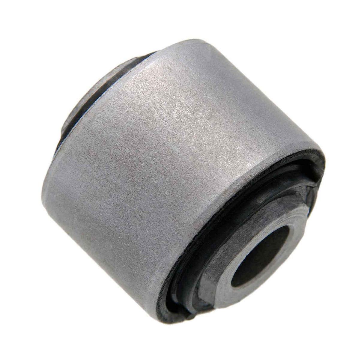 VLAB-012 - REAR ROD BUSHING Rubber Parts, Bushings