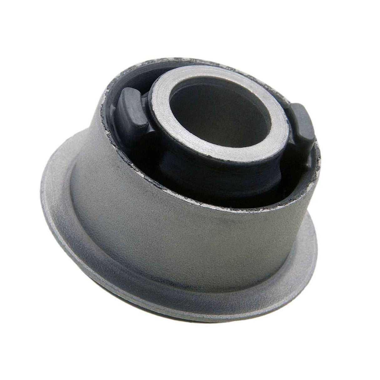 VLAB-013 - REAR CROSSMEMBER BUSHING Rubber Parts, Bushings