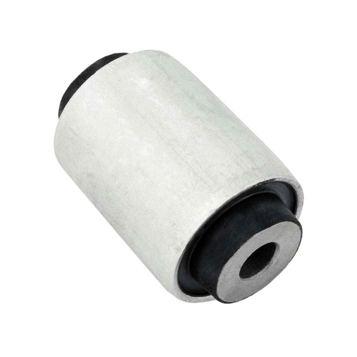 VLAB-017 - REAR CROSSMEMBER BUSHING Rubber Parts, Bushings