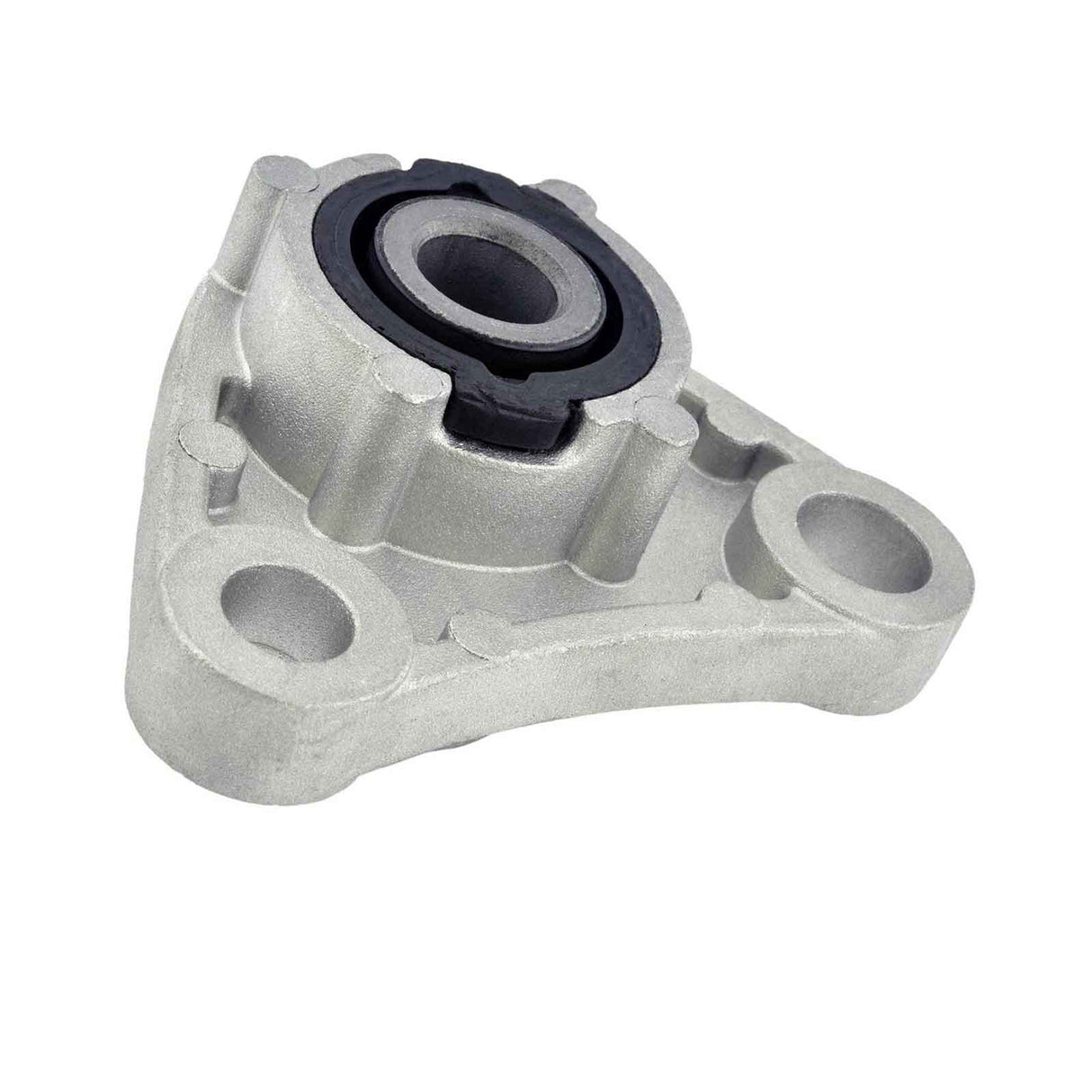 VLAB-XC90LH - LEFT BUSHING, SUBFRAME TRANSVERSE LINK Rubber Parts, Bushings