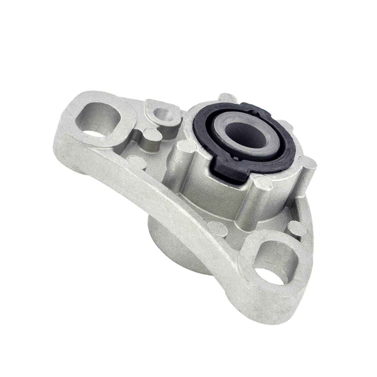VLAB-XC90RH - RIGHT BUSHING, SUBFRAME TRANSVERSE LINK Rubber Parts, Bushings