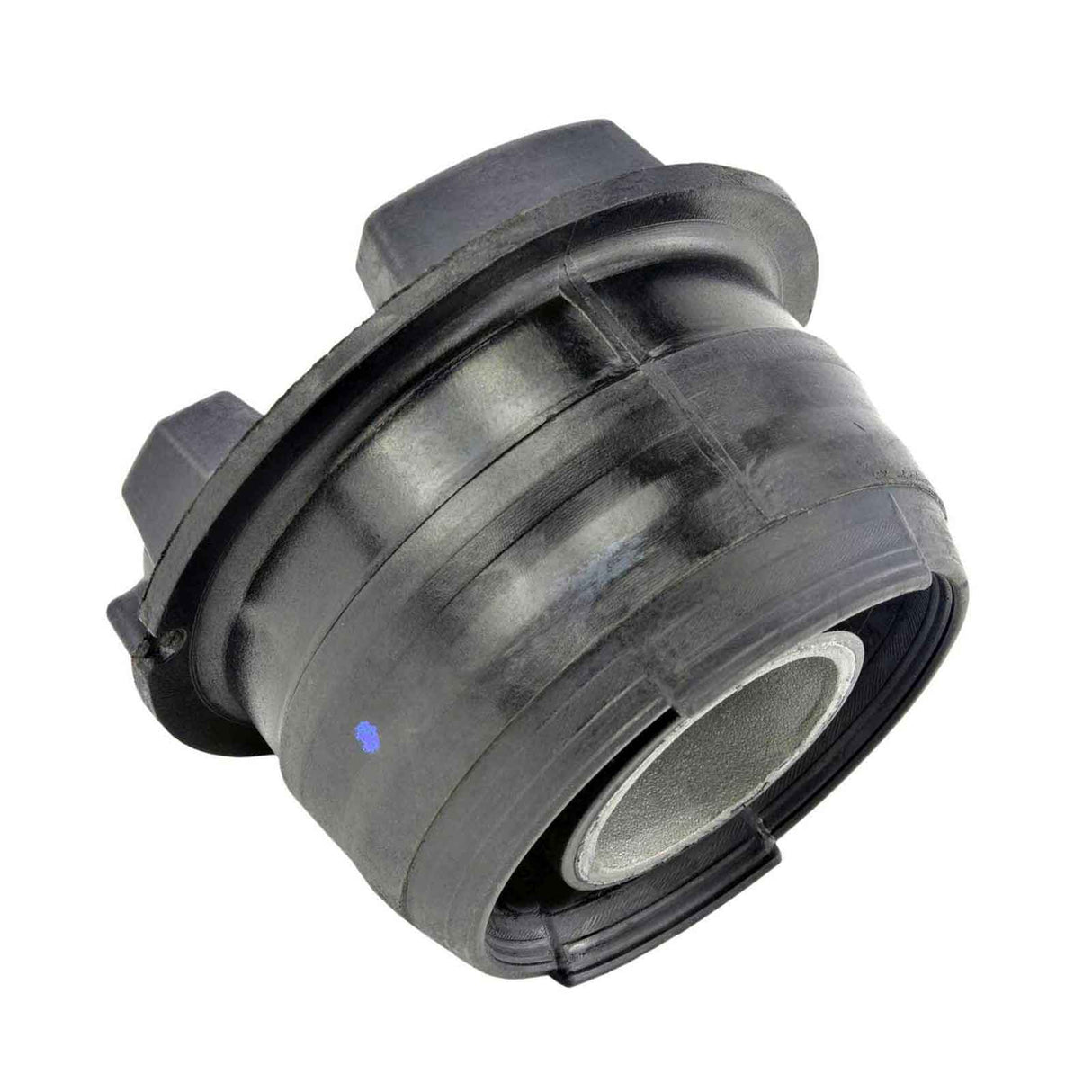 VLAB-XC90SSR - SUBFRAME REAR BUSHING Rubber Parts, Bushings