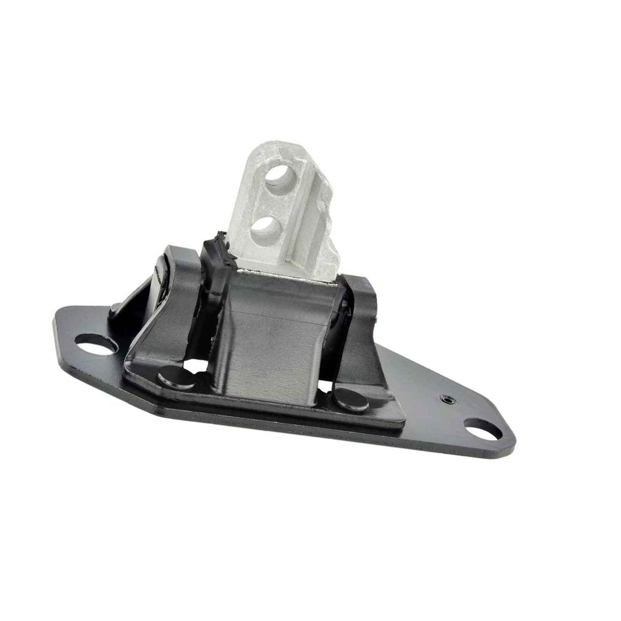 VLM-B6294TRH - RIGHT ENGINE MOUNT Rubber Parts, Engine Mounts