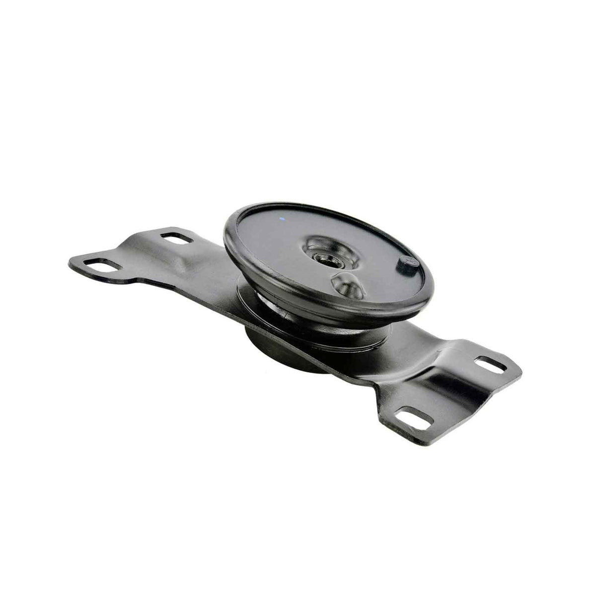 VLM-V50UP - TRANSMISSION MOUNT (HYDRO) Rubber Parts, Engine Mounts