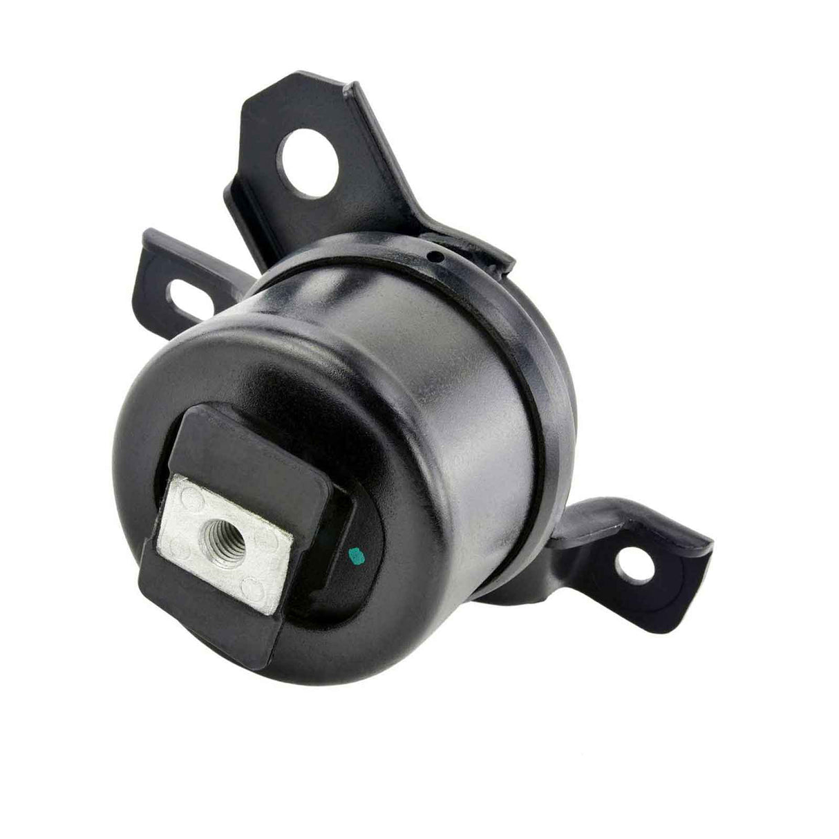 VLM-XC70RH - RIGHT ENGINE MOUNT (HYDRO) Rubber Parts, Engine Mounts