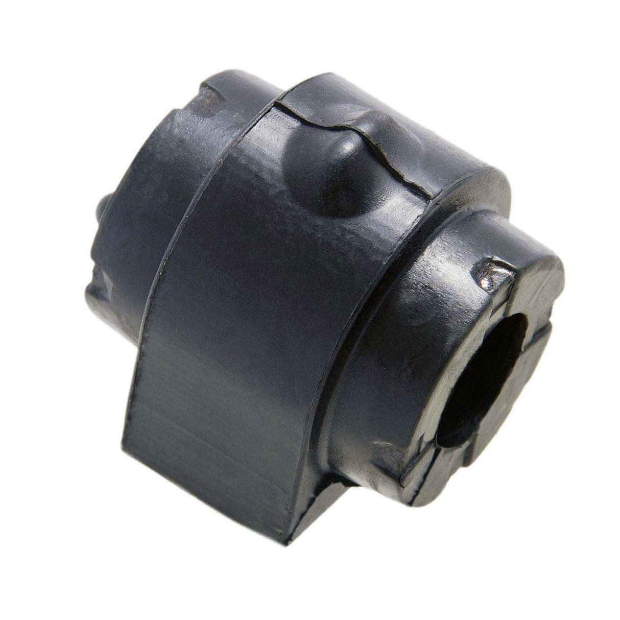 VLSB-S60F - FRONT STABILIZER BAR BUSH D20 Rubber Parts, Stabilizer Bushes