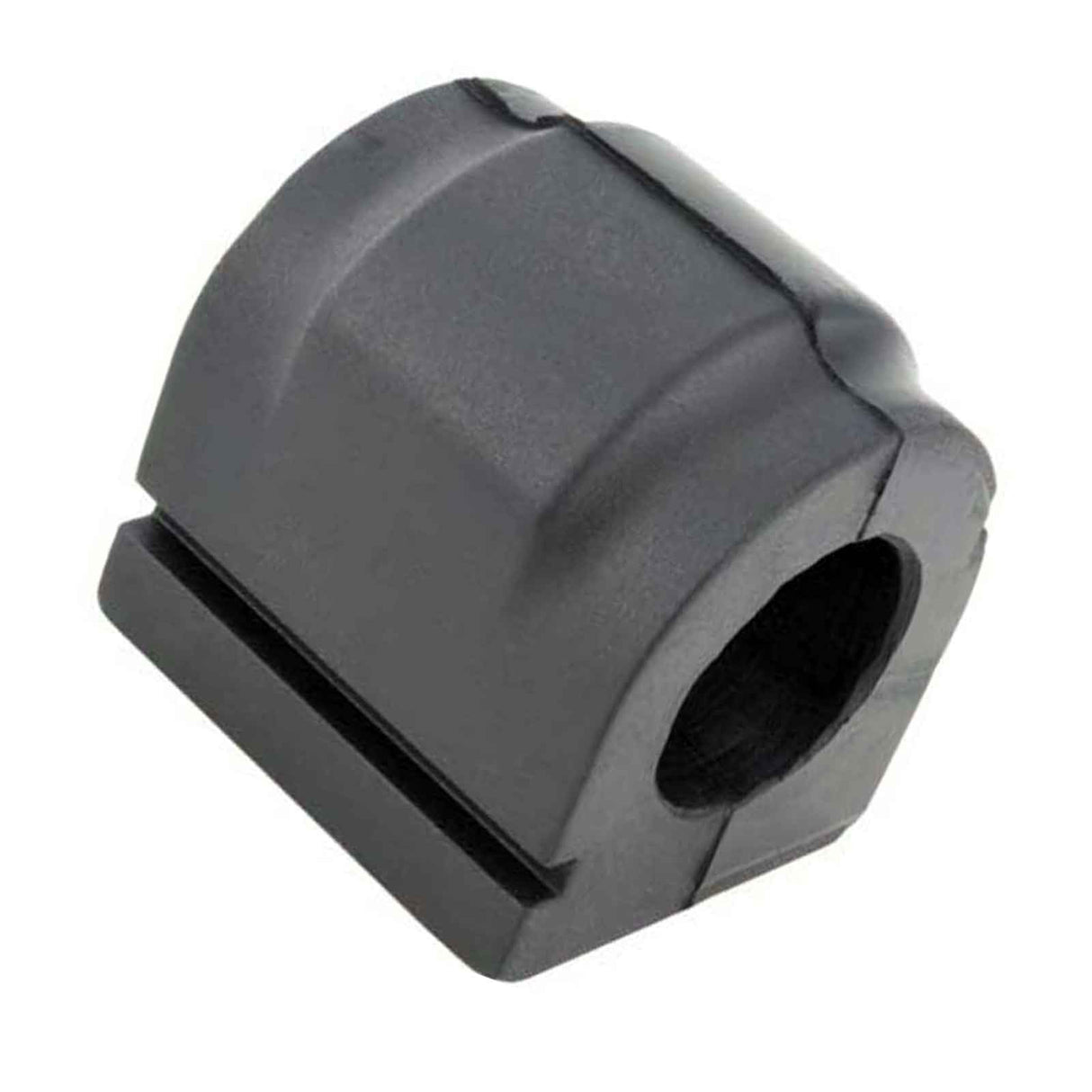 VLSB-XC70F - FRONT STABILIZER BAR BUSH D22.4 Rubber Parts, Stabilizer Bushes