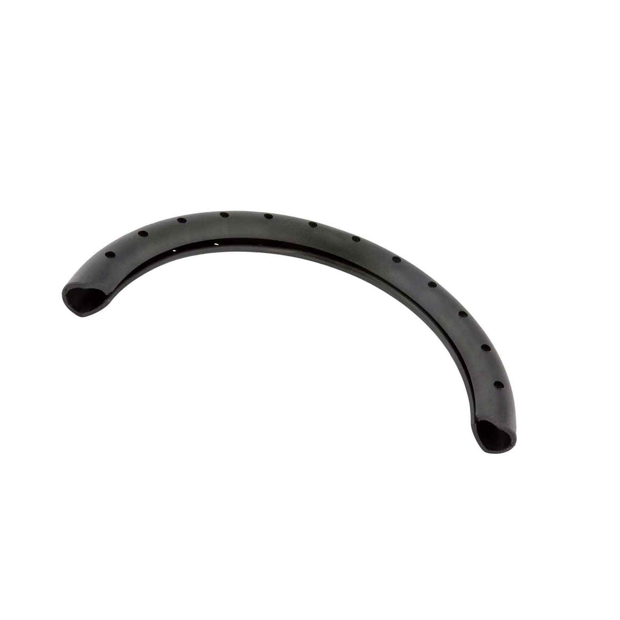 VLSI-S80UPR - REAR SPRING UPPER SEAT Rubber Parts, Spring Mounts