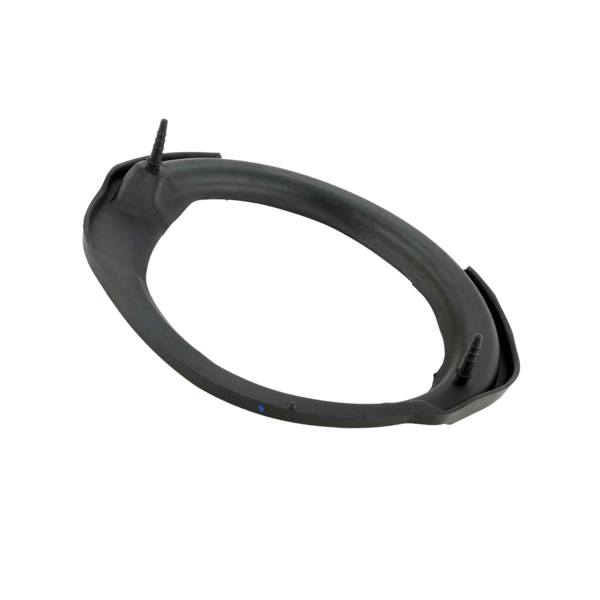 VLSI-V70LOWF - SPRING LOWER SEAT Rubber Parts, Spring Mounts