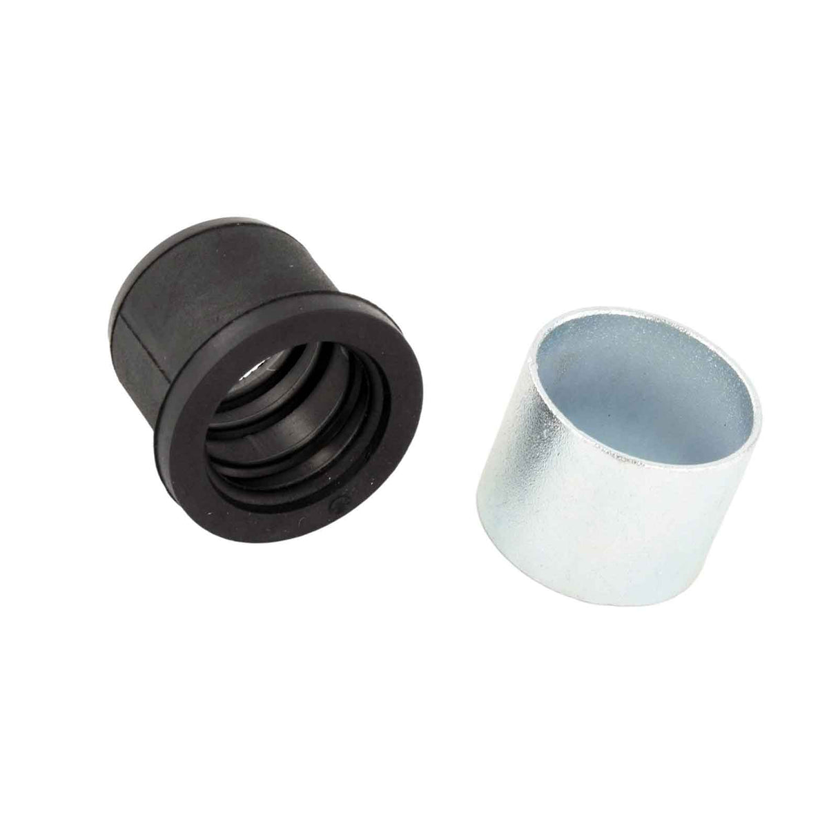 VLT-001 - RING Rubber Parts, Sealing Rings