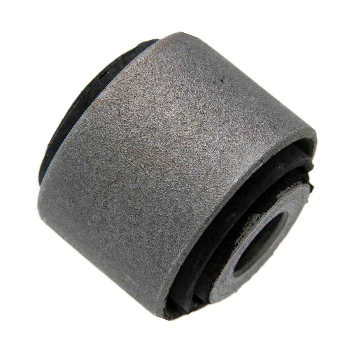 VWAB-002 - REAR TRANSVERSE ROD BUSHING Rubber Parts, Bushings