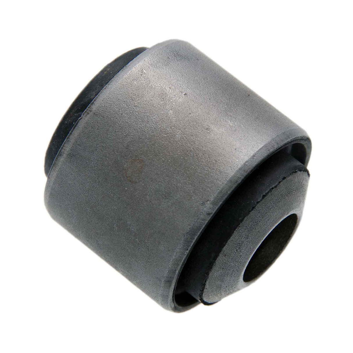 VWAB-003 - REAR ROD BUSHING Rubber Parts, Bushings