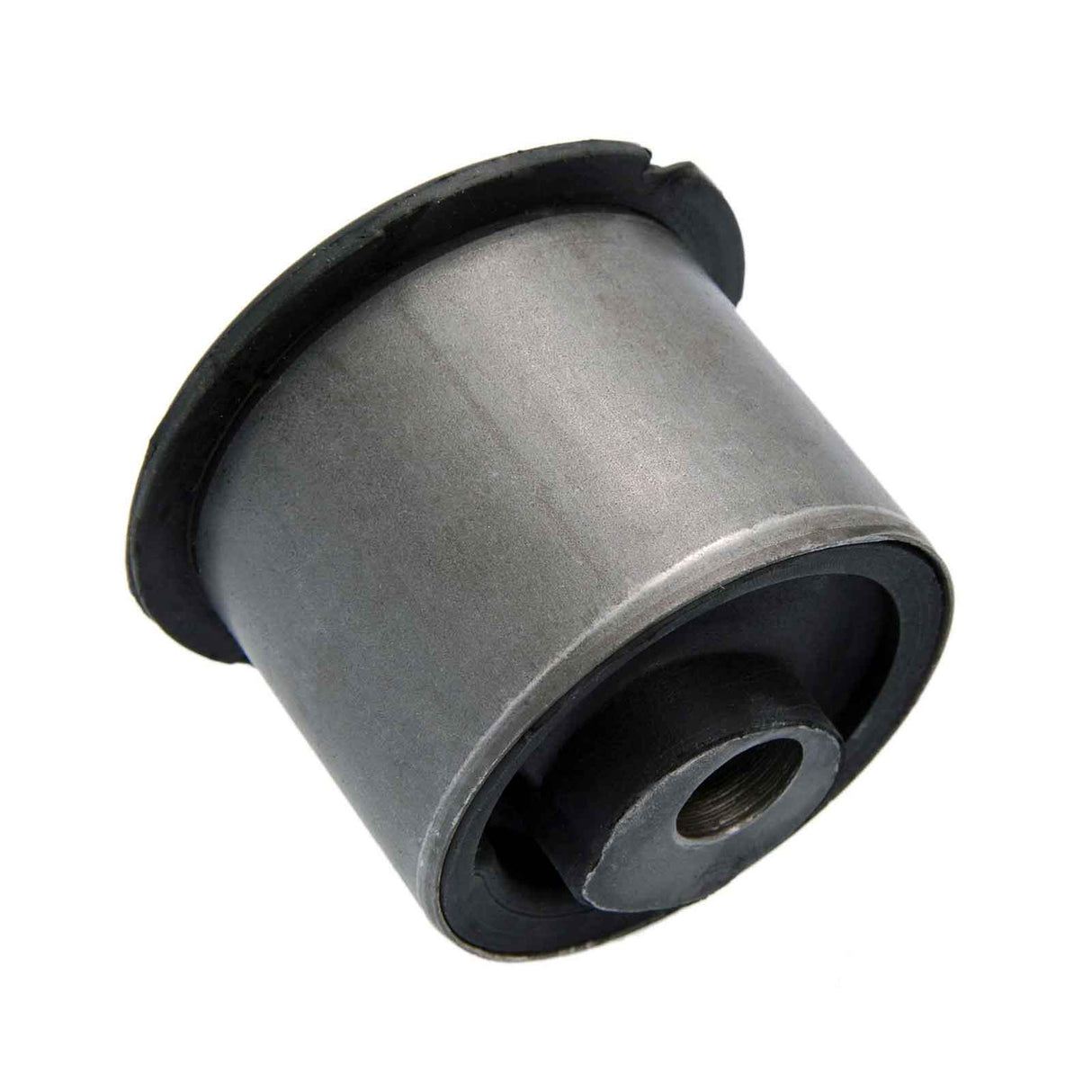 VWAB-007 - BUSHING, FRONT LOWER CONTROL ARM (HYDRO) Rubber Parts, Bushings