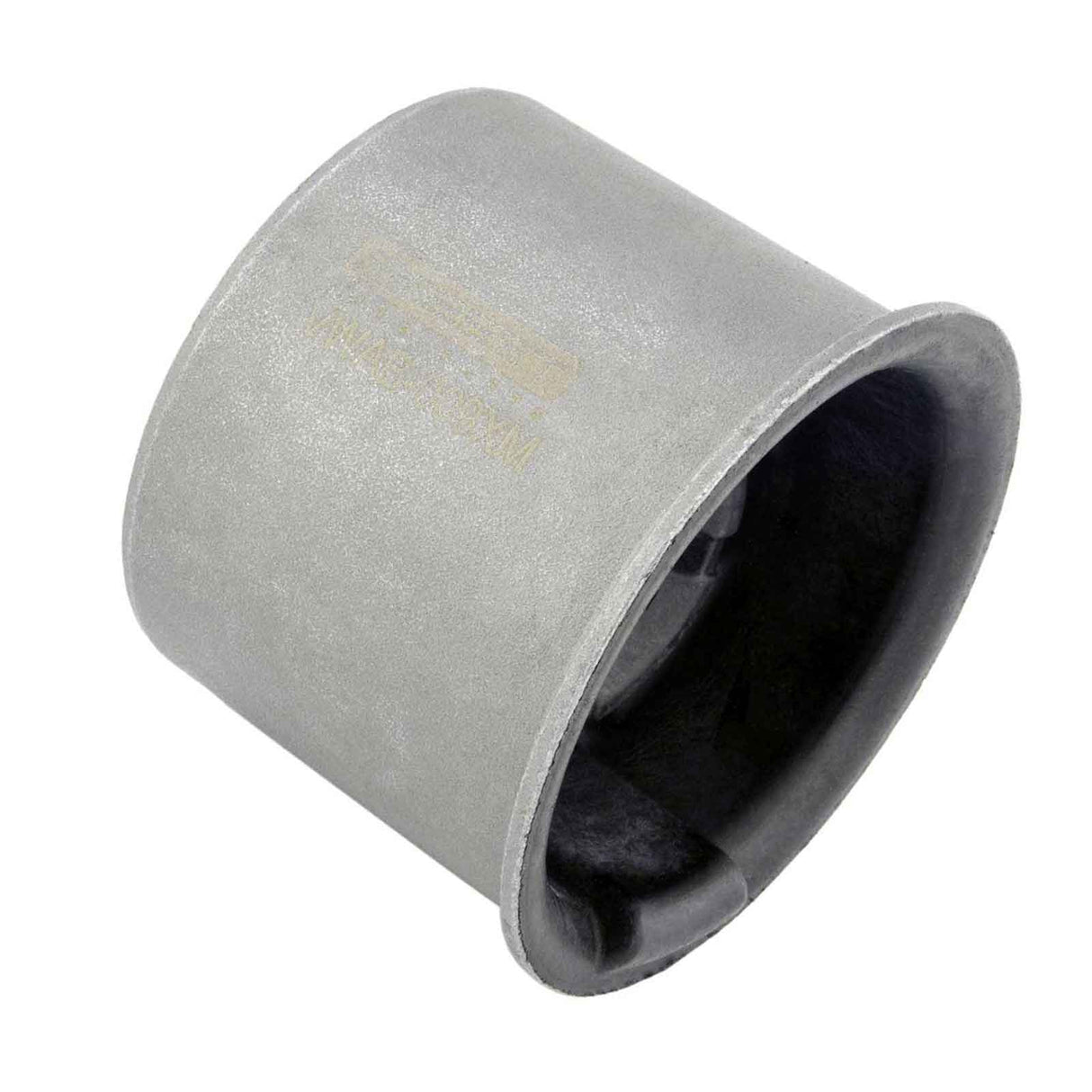 VWAB-009XM - REAR BUSHING WITHOUT BRACKET, FRONT CONTROL ARM Rubber Parts, Bushings