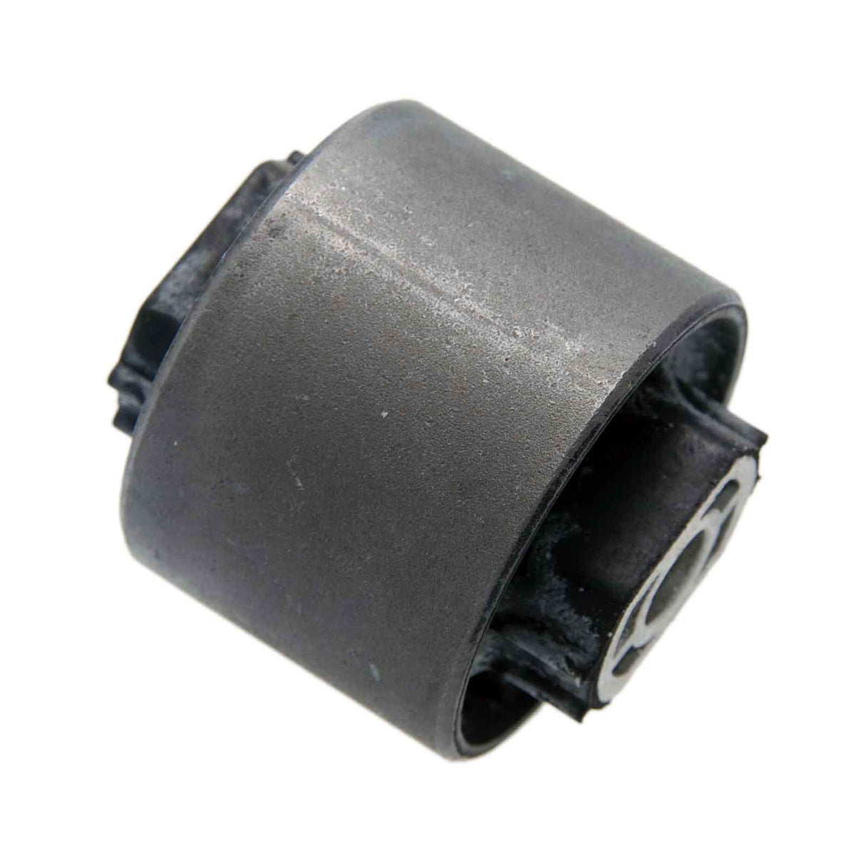 VWAB-011 - BUSHING, REAR TRAILING ARM Rubber Parts, Bushings