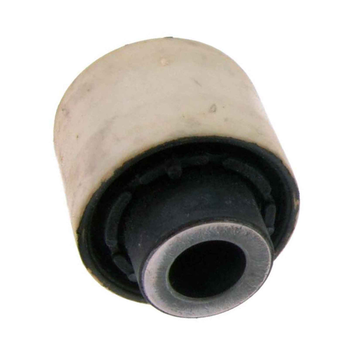 VWAB-012 - REAR KNUCKLE BUSHING Rubber Parts, Bushings