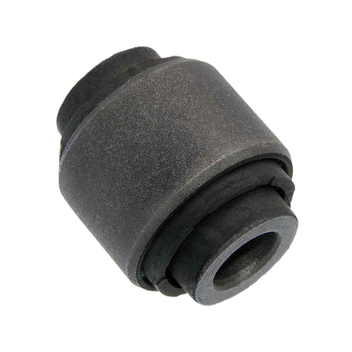 VWAB-016 - REAR TRANSVERSE ROD BUSHING Rubber Parts, Bushings