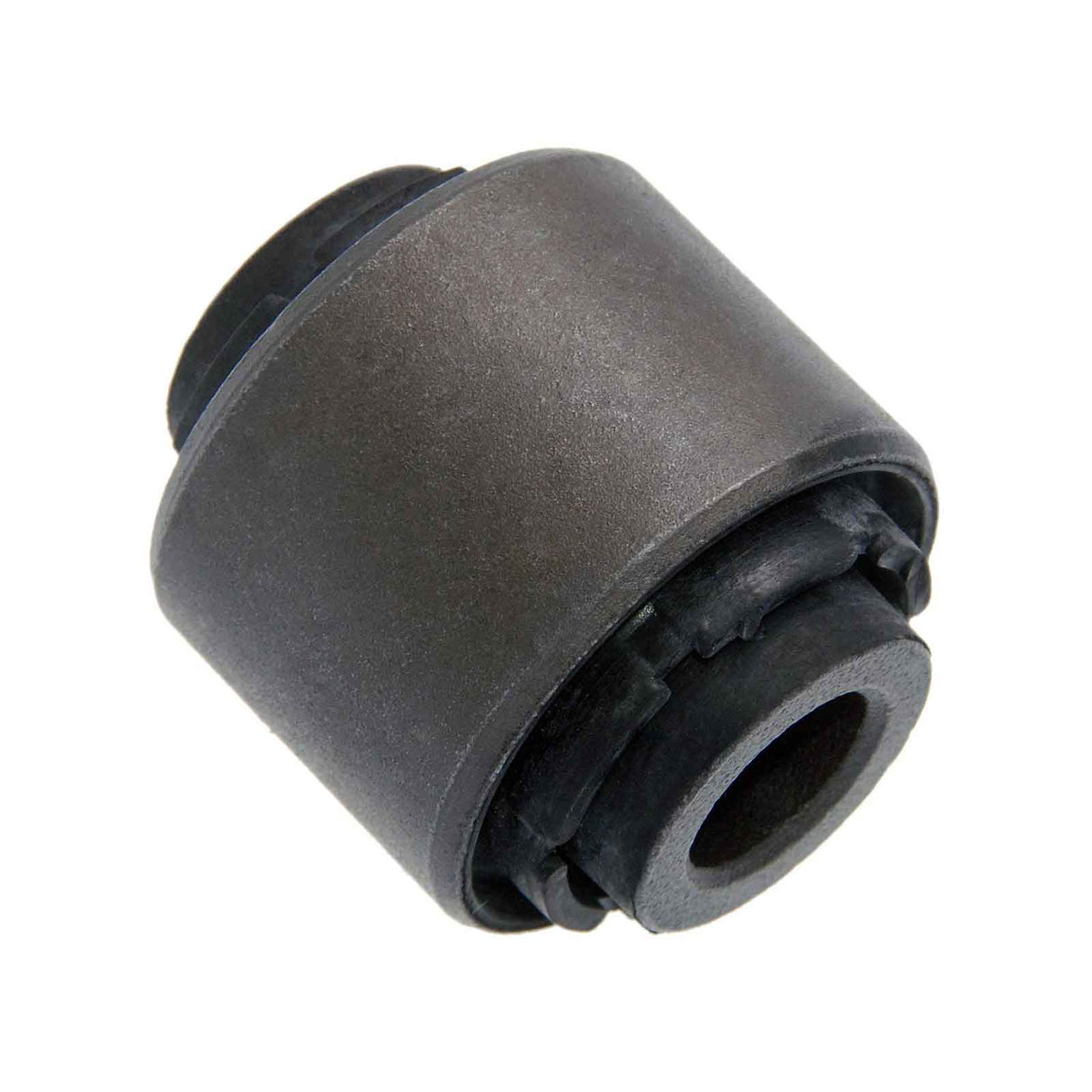 VWAB-018 - REAR TRANSVERSE ROD BUSHING Rubber Parts, Bushings