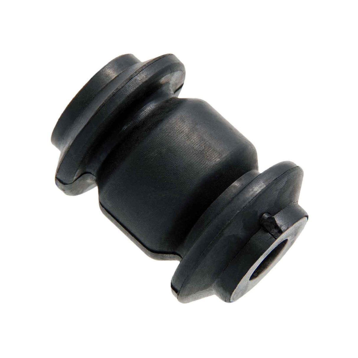 VWAB-020 - FRONT BUSHING, FRONT CONTROL ARM Rubber Parts, Bushings