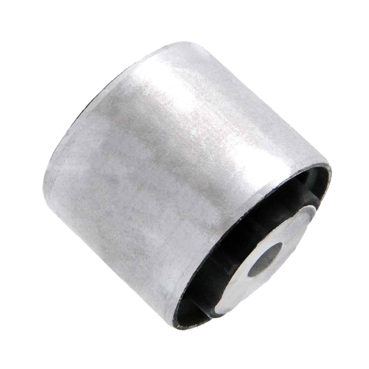 VWAB-022 - DIFFERENTIAL MOUNT BUSHING Rubber Parts, Bushings