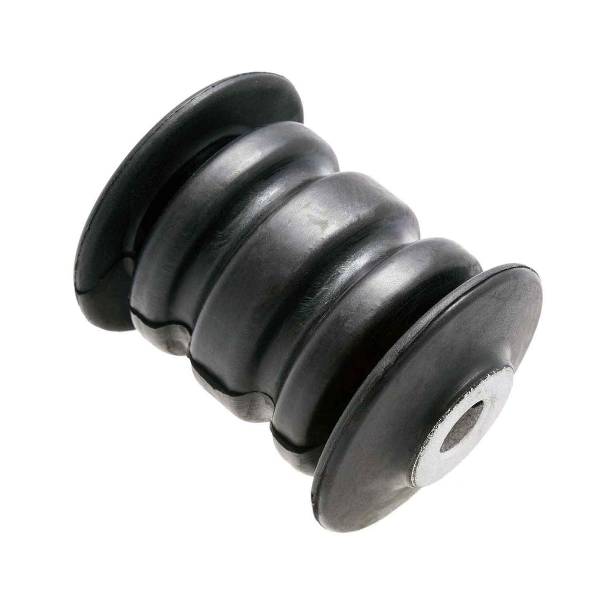 VWAB-026 - LEAF SPRING BUSHING Rubber Parts, Bushings