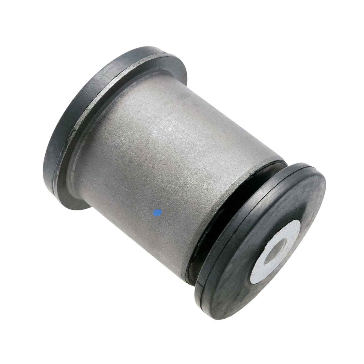 VWAB-027 - LEAF SPRING BUSHING Rubber Parts, Bushings
