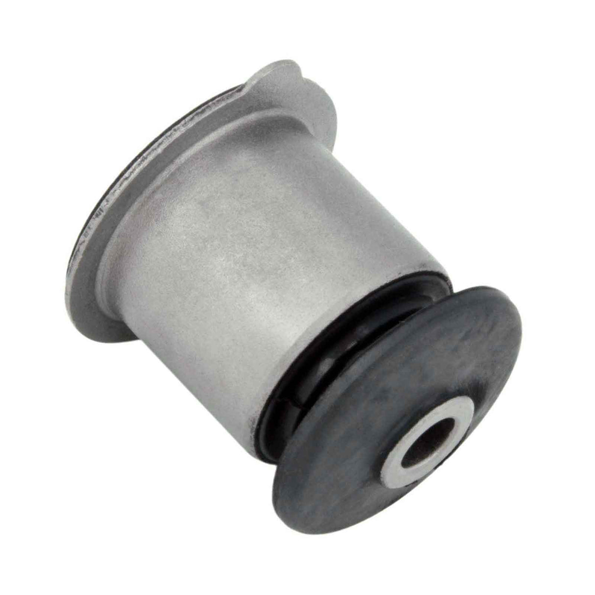 VWAB-031 - BUSHING, FRONT UPPER CONTROL ARM Rubber Parts, Bushings