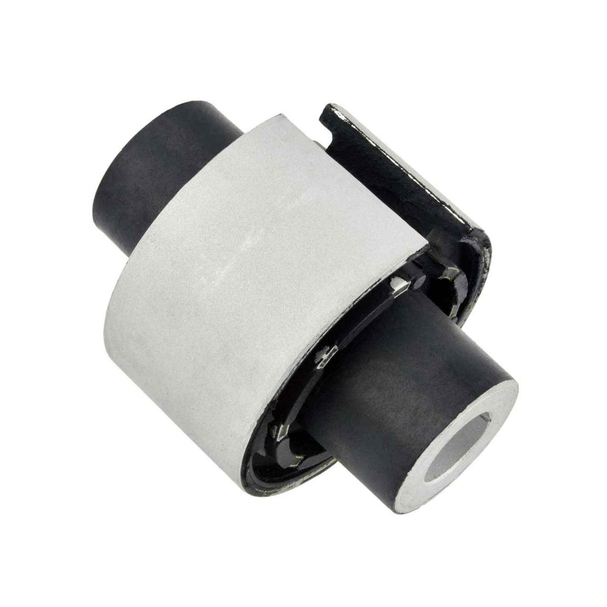 VWAB-036 - BUSHING, REAR TRANSVERSE ARM Rubber Parts, Bushings