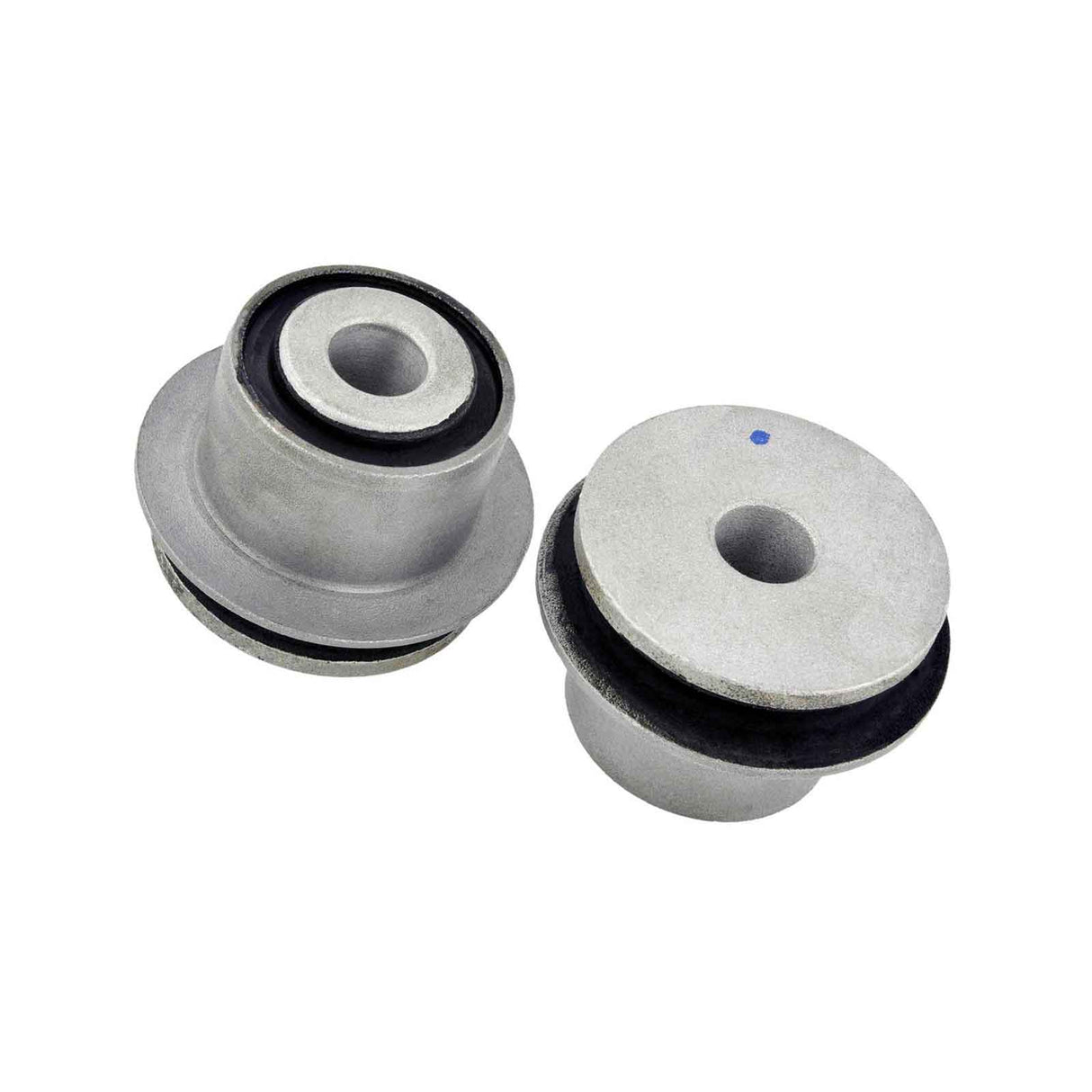VWAB-037-KIT - BUSHING KIT, REAR LOWER CONTROL ARM Rubber Parts, Bushings
