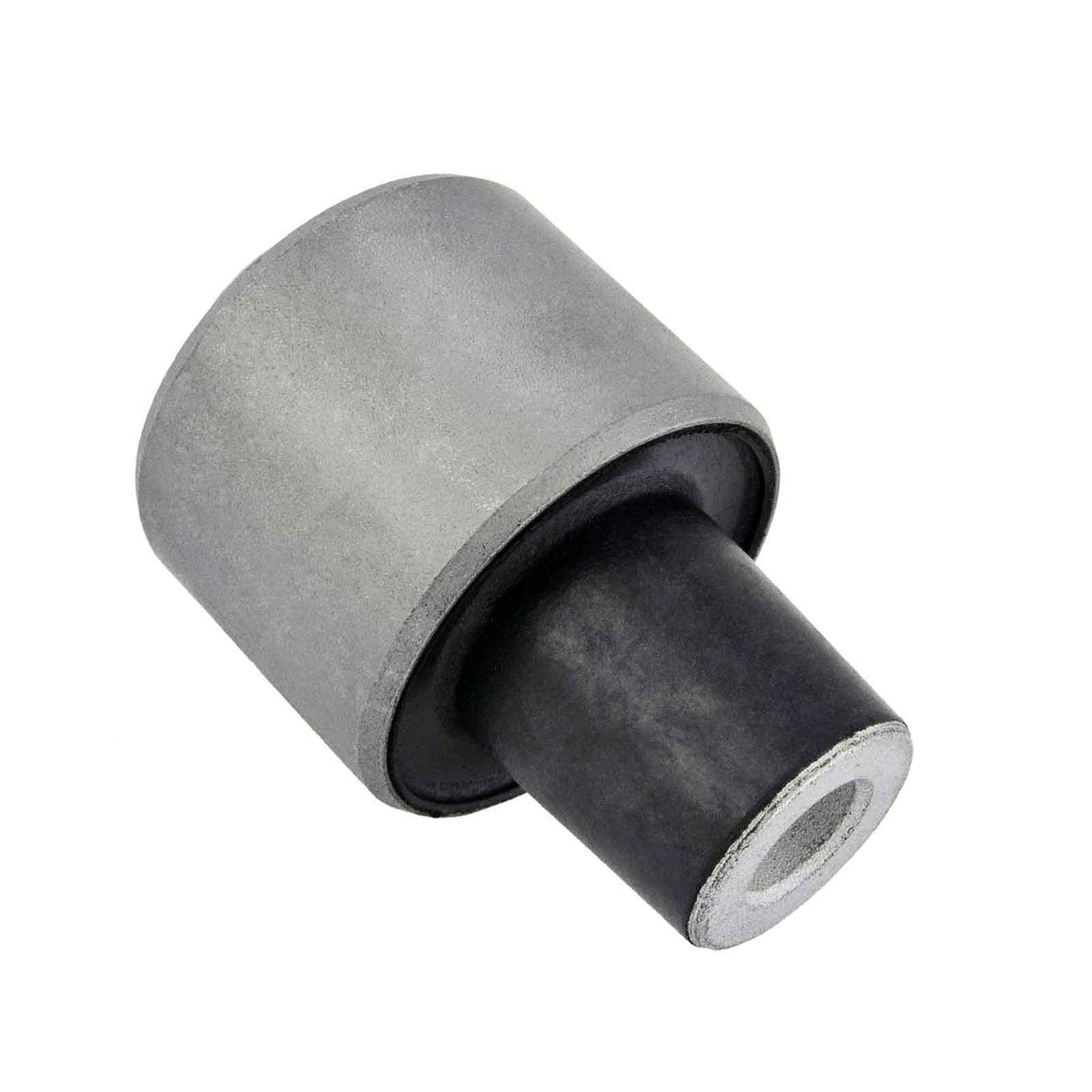 VWAB-038 - BUSHING, REAR LOWER CONTROL ARM Rubber Parts, Bushings