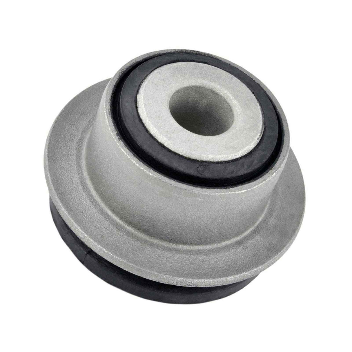 VWAB-039 - REAR KNUCKLE BUSHING Rubber Parts, Bushings