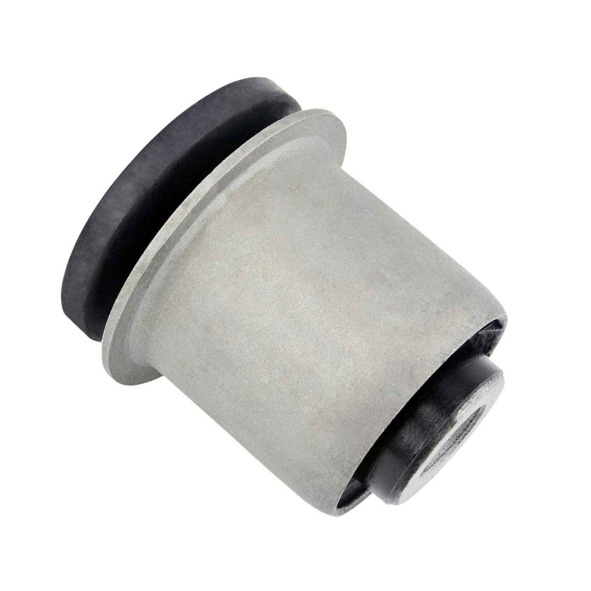 VWAB-040 - BUSHING, REAR UPPER CONTROL ARM Rubber Parts, Bushings