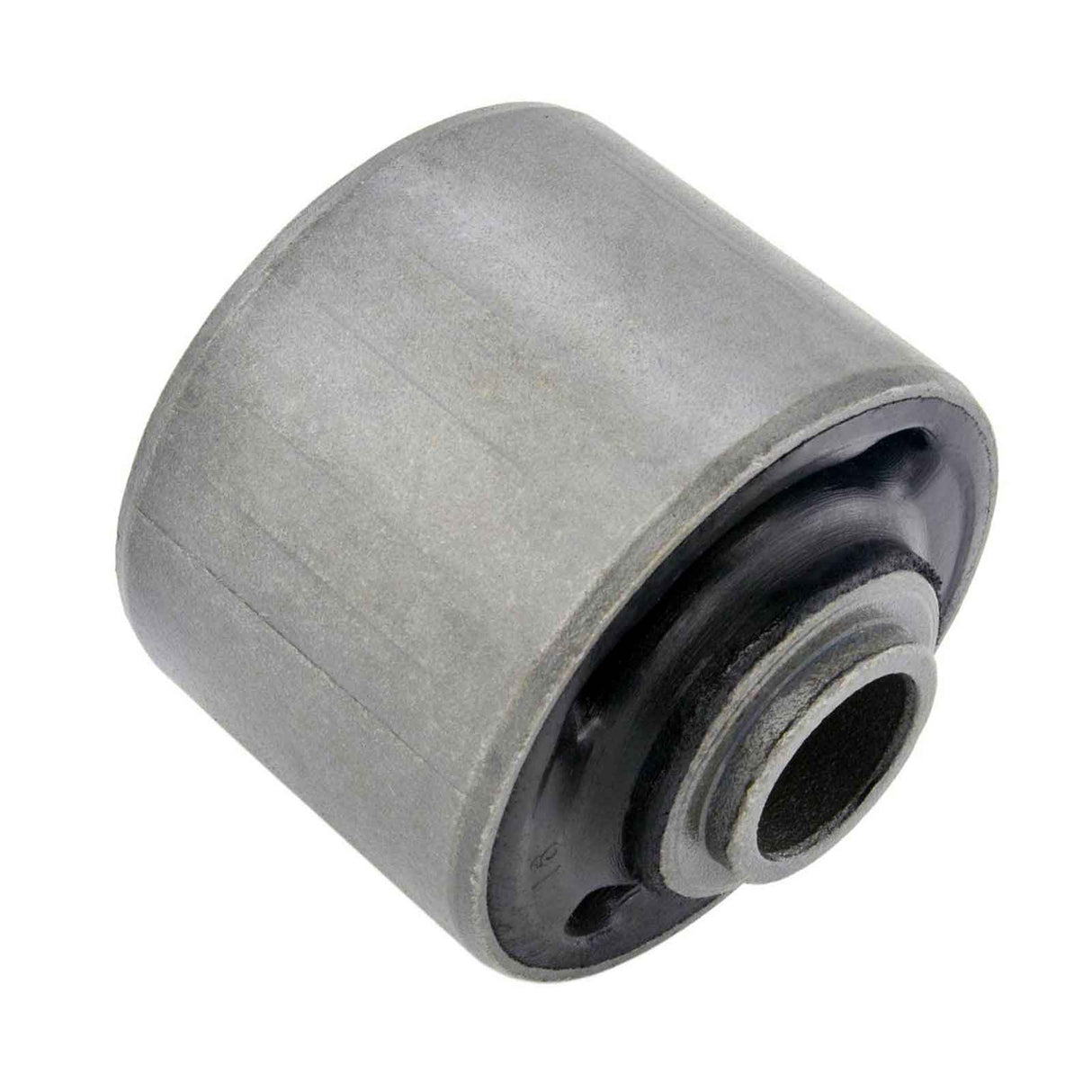 VWAB-041 - REAR ENGINE MOUNT BUSHING Rubber Parts, Bushings