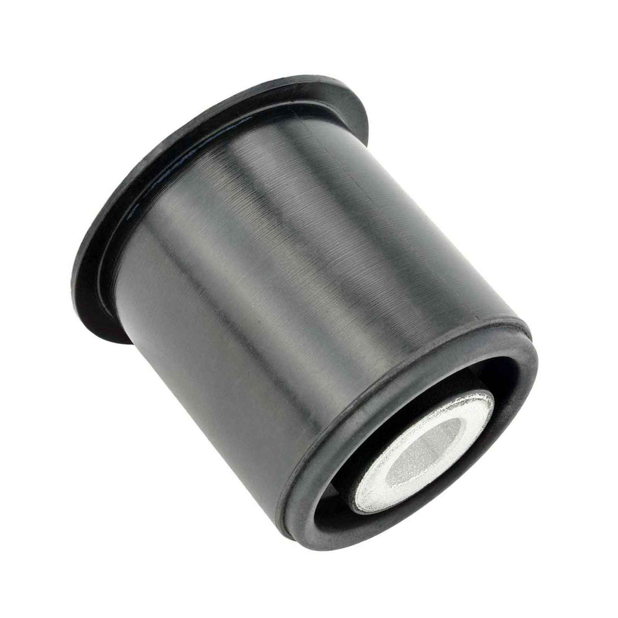 VWAB-043 - SUBFRAME FRONT BUSHING Rubber Parts, Bushings
