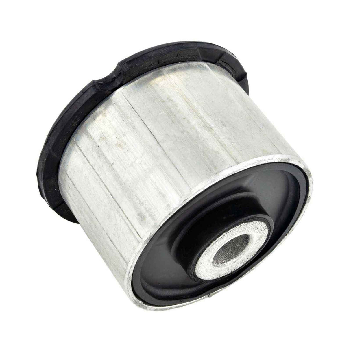 VWAB-044 - REAR BUSHING, FRONT CONTROL ARM (HYDRO) Rubber Parts, Bushings