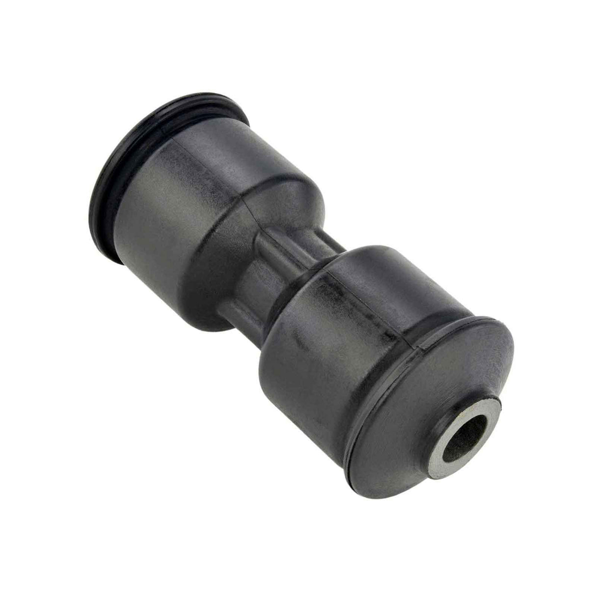 VWAB-047 - REAR LEAF SPRING BUSHING Rubber Parts, Bushings