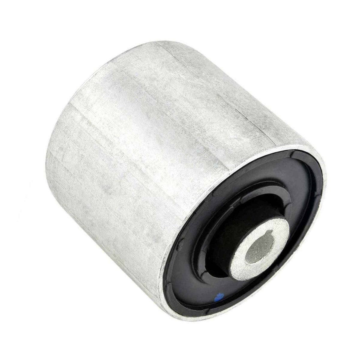 VWAB-052 - BUSHING, FRONT LOWER CONTROL ARM (HYDRO) Rubber Parts, Bushings