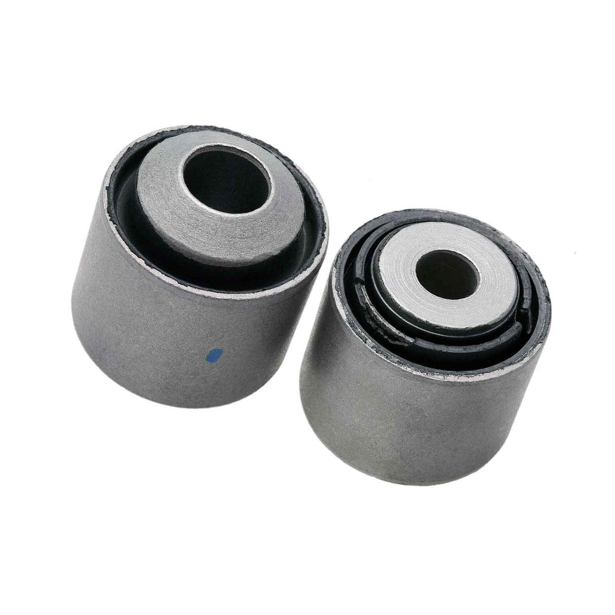 VWAB-31KIT - REAR TRASVERSE ROD BUSHING KIT Rubber Parts, Bushings