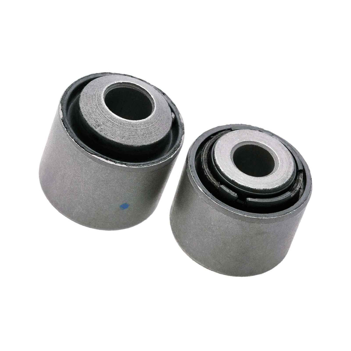 VWAB-32KIT - REAR TRASVERSE ROD BUSHING KIT Rubber Parts, Bushings