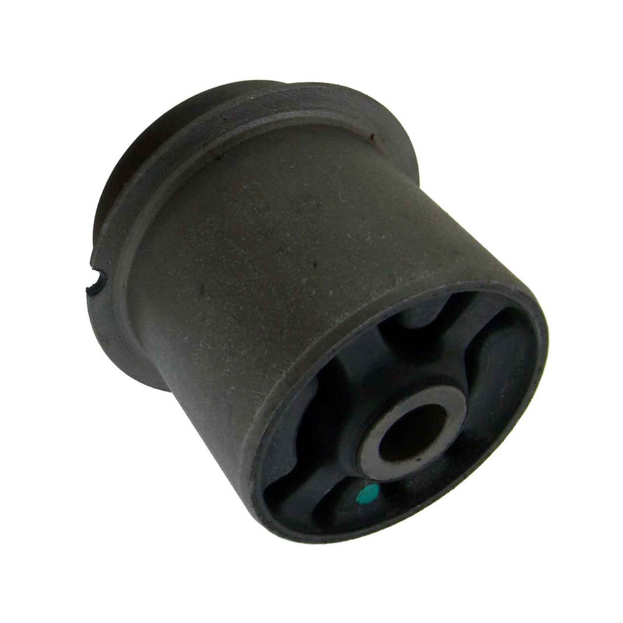 VWAB-B5R - REAR CROSSMEMBER BUSHING Rubber Parts, Bushings