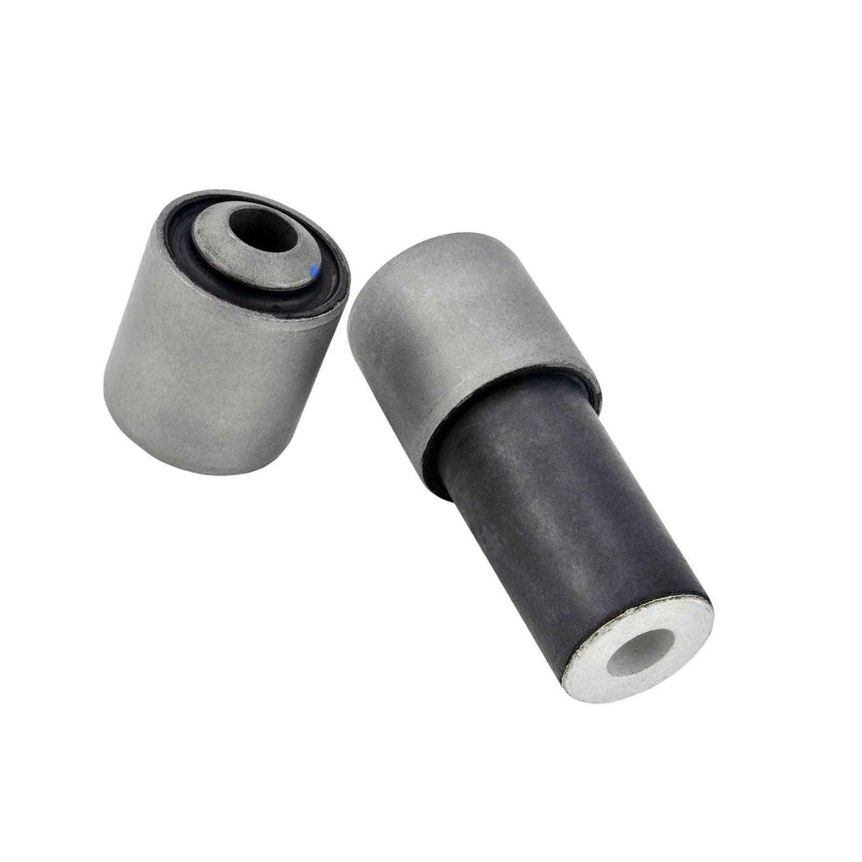 VWAB-B5TCR-KIT - REAR TRASVERSE ROD BUSHING KIT Rubber Parts, Bushings