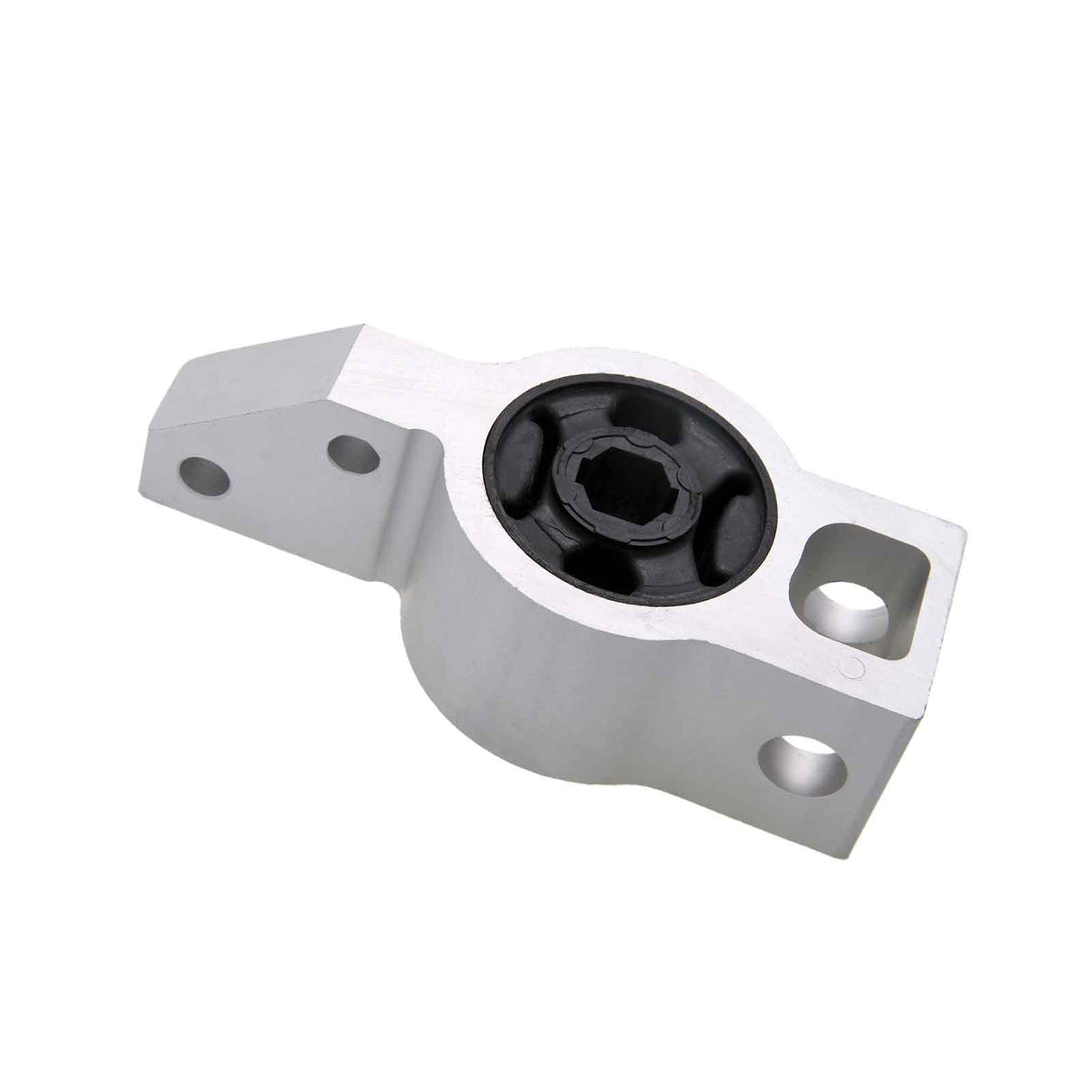 VWAB-GVLH - REAR BUSHING, FRONT LEFT CONTROL ARM Rubber Parts, Bushings