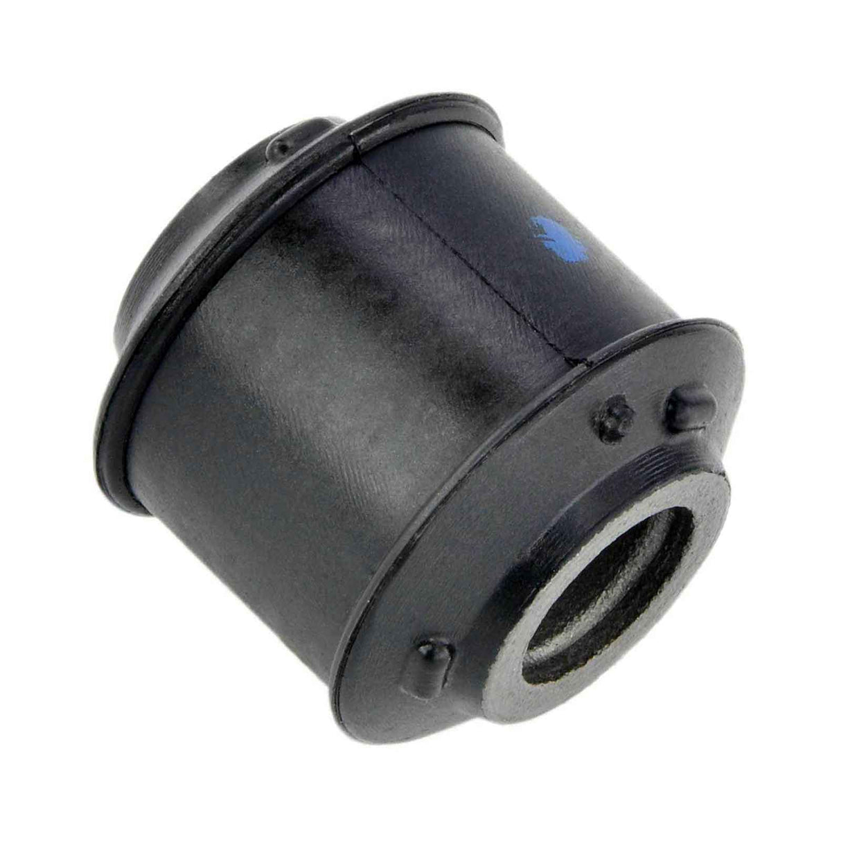 VWAB-SAV - STEERING TIE ROD BUSHING Rubber Parts, Bushings