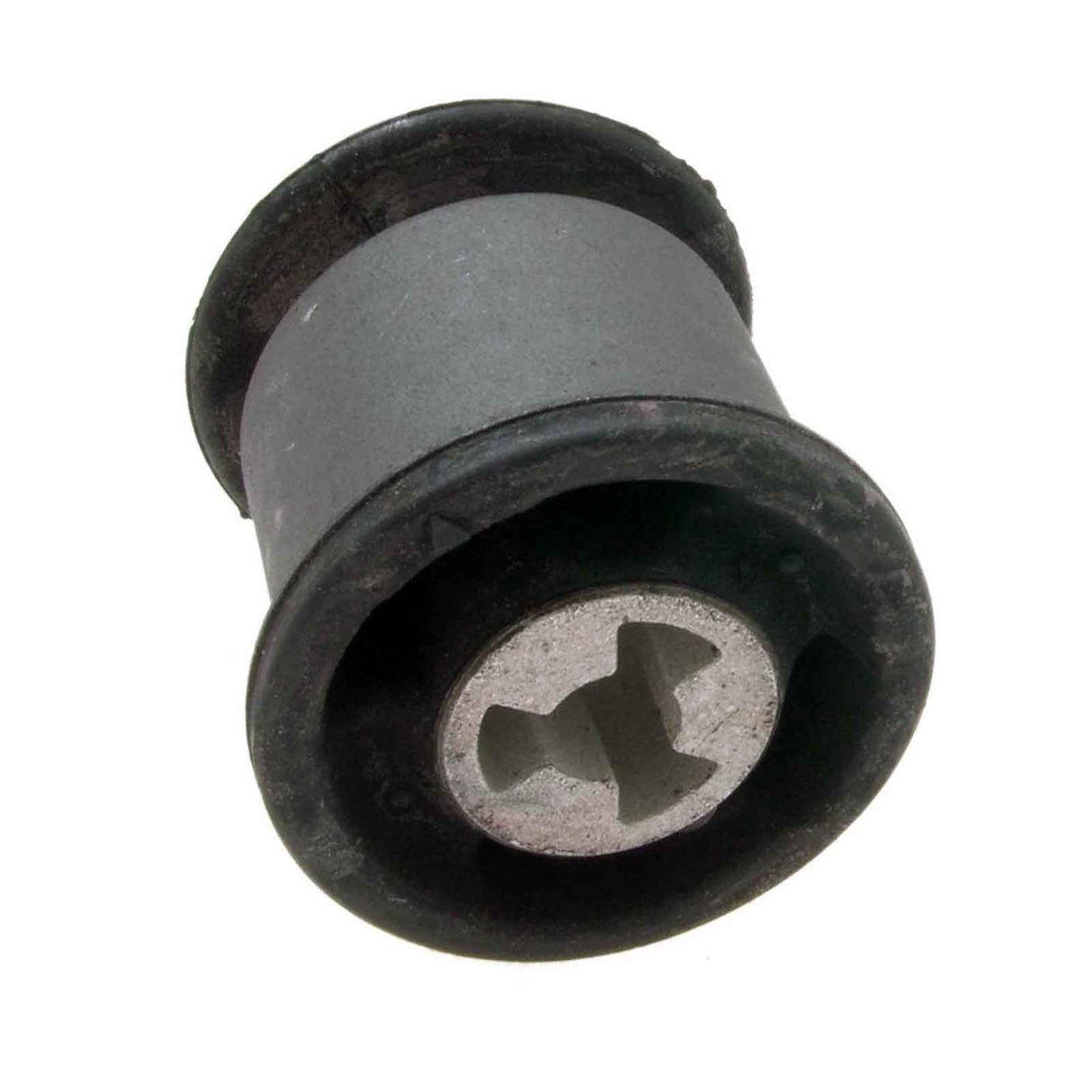 VWAB-T5RR2 - REAR ARM BUSHING Rubber Parts, Bushings