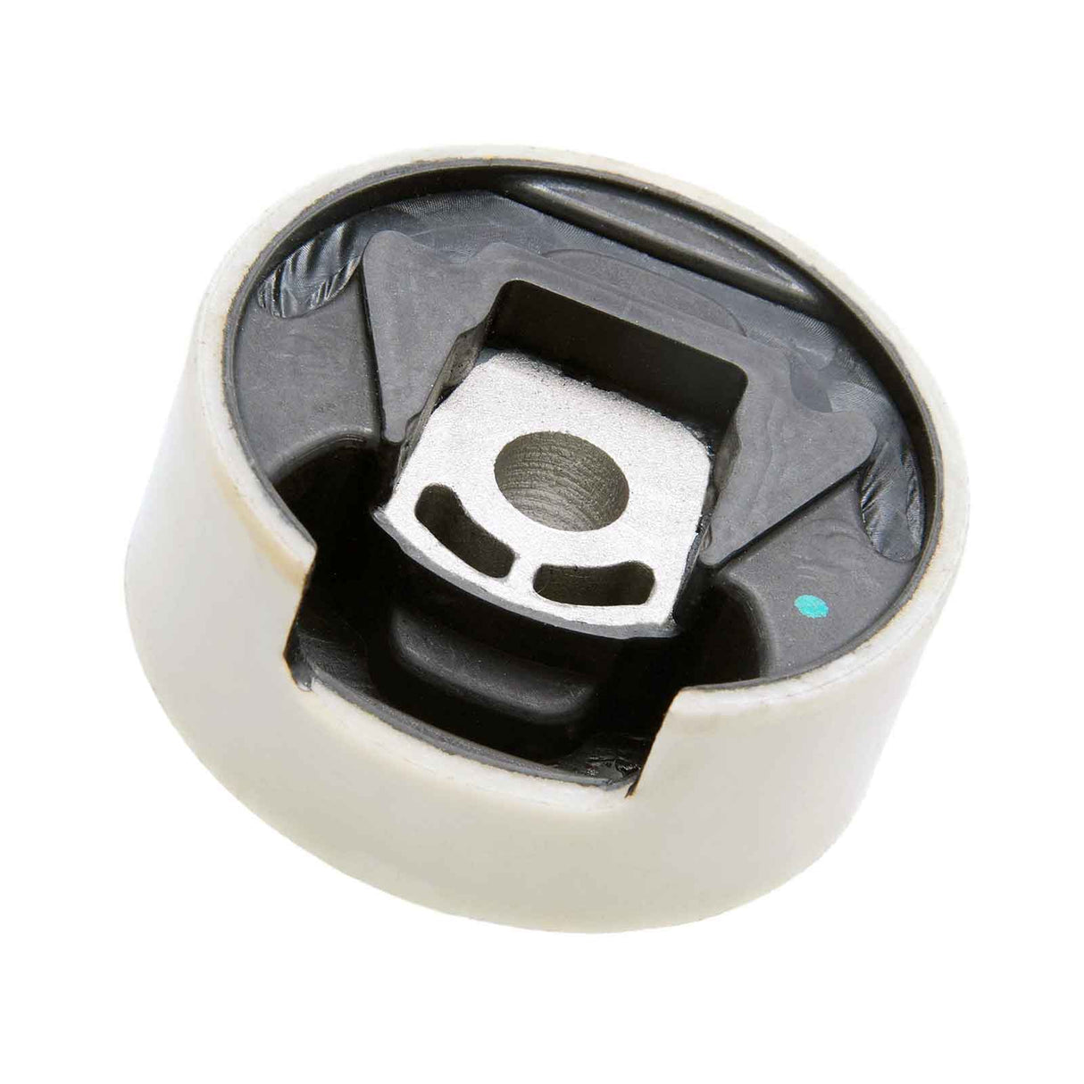 VWAB-TIGF1 - SUBFRAME BUSHING Rubber Parts, Bushings